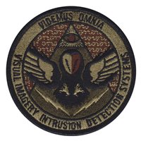 898 MUNS VIIDs Shop OCP Patch