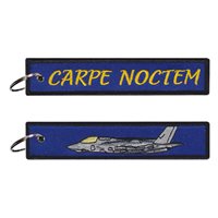 VMFAT-502 F-35B Key Flag