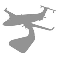 Design Your Own Air New Zealand Custom Aircraft Model