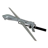 Design Your Own 11 RS MQ-1 Predator Briefing Stick