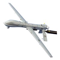 Design Your Own 15 RS MQ-1 Predator Briefing Stick