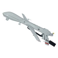 Design Your Own 20 ATKS MQ-1 Predator Briefing Stick