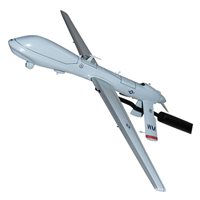 Design Your Own 20 RS MQ-1 Predator Briefing Stick
