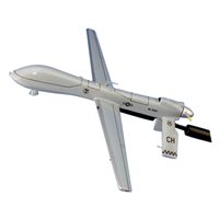 Design Your Own 30 RS MQ-1 Predator Briefing Stick