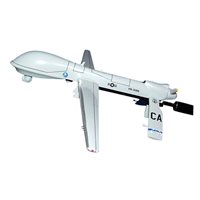 Design Your Own 163 RW MQ-1 Predator Briefing Stick
