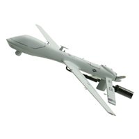 Design Your Own 432 WG MQ-1 Predator Briefing Stick