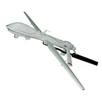 Design Your Own 178 RS MQ-1B Predator Briefing Stick
