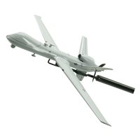 Design Your Own 6 ATKS MQ-9 Reaper Briefing Stick