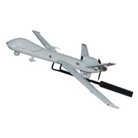 Design Your Own 9 ATKS MQ-9 Reaper Briefing Stick