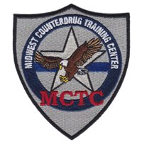 MCTC Patch