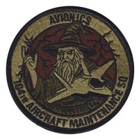 104 FW AMXS OCP Patch
