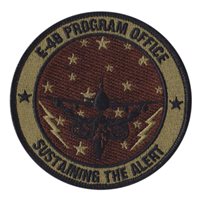 AFLCMC PPA OCP Patch