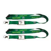 310 FS Lanyard