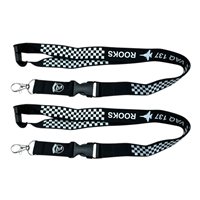 VAQ-137 Lanyard