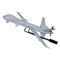 Design Your Own 13 SQN MQ-9 Reaper Briefing Stick