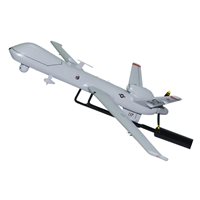 Design Your Own 17 ATKS MQ-9 Reaper Briefing Stick