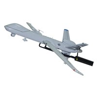 Design Your Own 17 RS MQ-9 Reaper Briefing Stick