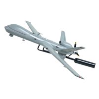 Design Your Own 42 ATKS MQ-9 Reaper Briefing Stick