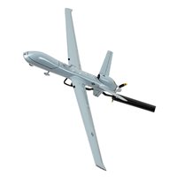 Design Your Own 33 SOS MQ-9 Reaper Briefing Stick