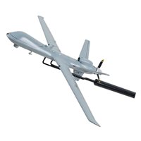 Design Your Own 136 ATKS MQ-9 Reaper Briefing Stick