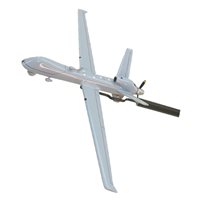 Design Your Own 160 ATKS MQ-9 Reaper Briefing Stick