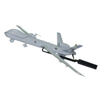 Design Your Own 163 ATKW MQ-9 Reaper Briefing Stick