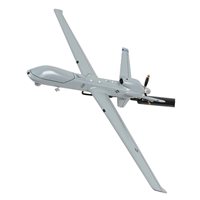 Design Your Own 172 ATKS MQ-9 Reaper Briefing Stick