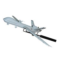 Design Your Own 174 ATKW MQ-9 Reaper Briefing Stick