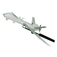 Design Your Own 178 RS MQ-9 Reaper Briefing Stick