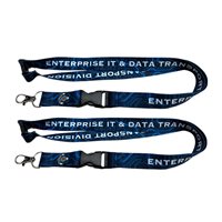 HNI-DT Lanyard
