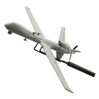 Design Your Own 184 ATKS MQ-9 Reaper Briefing Stick