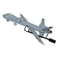 Design Your Own 315 TRS MQ-9 Reaper Briefing Stick