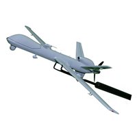 Design Your Own 432 ATKS MQ-9 Reaper Briefing Stick