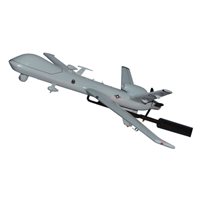Design Your Own 432 OG MQ-9 Reaper Briefing Stick