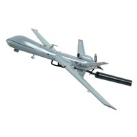 Design Your Own 432 WG MQ-9 Reaper Briefing Stick