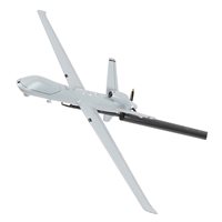 Design Your Own 558 FTS MQ-9 Reaper Briefing Stick