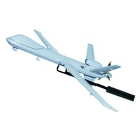 Design Your Own 867 ATKS MQ-9 Reaper Briefing Stick