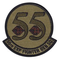 55 FGS Dep Morale OCP Patch