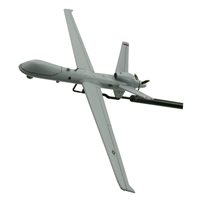 Design Your Own 867 RS MQ-9 Reaper Briefing Stick