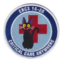 ERCS 16-20 Patch
