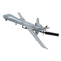 Design Your Own MAWTS-1 MQ-9 Reaper Briefing Stick