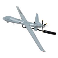 Design Your Own VMU-3 MQ-9 Reaper Briefing Stick