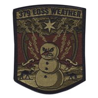 379 EOSS Weather Morale OCP Patch