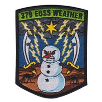 379 EOSS Weather Morale Patch