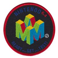 LM-ADP NINTENDO 6.4 Patch