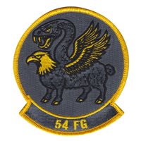 54 FG Merged Patch
