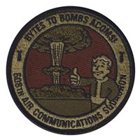 608 ACS Morale OCP Patch