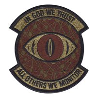 177 IS Morale OCP Patch
