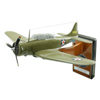 Design Your Own A-24 Custom Aircraft Model