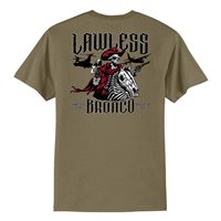 VMM-266 Custom Shirts